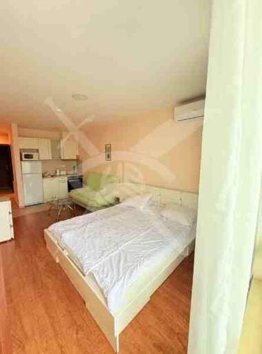Vânzare - Apartament în Sveti Vlas,  Burgas