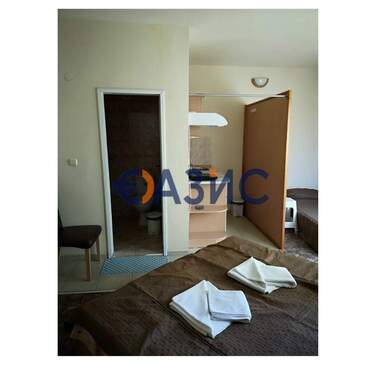 For sale - Hotel in Ravda,  Burgas
