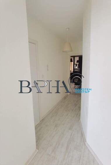 Продажба - Апартамент в Бриз,  Варна