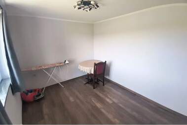 For sale - House in Chervena Voda,  Ruse