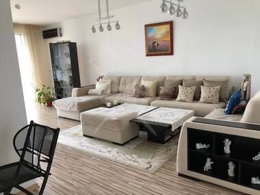 Kira - Apartman olarak Trakata,  Varna