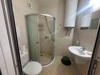 Vânzare - Apartament în Pomorie,  Burgas