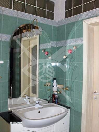 Vânzare - Apartament în Oboriștie,  Sofia