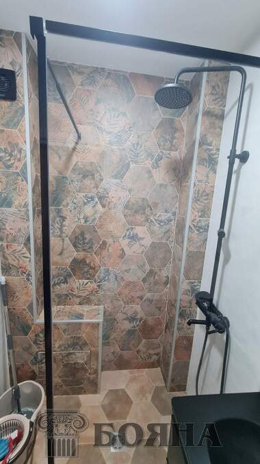 Vânzare - Apartament în Center,  Ruse