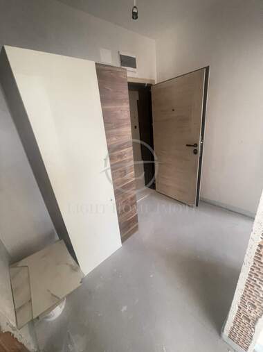 Продажба - Апартамент в Каменица 2,  Пловдив