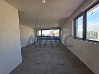 Verkauf - Wohnung in Karschiaka,  Plowdiw