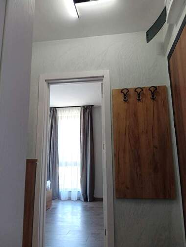 For sale - Apartment in Ostromila,  Plovdiv