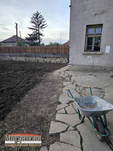 Продажба - Къща в Лехчево,  Монтана