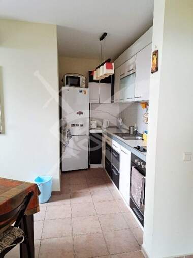 Satış - Apartman olarak Sveti Vlas,  Burgas