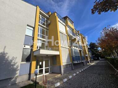 Vânzare - Apartament în Sunny Beach,  Burgas