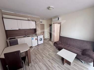 Satış - Apartman olarak Ravda,  Burgas