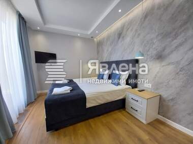 Продажба - Апартамент в Ахтопол,  Бургас