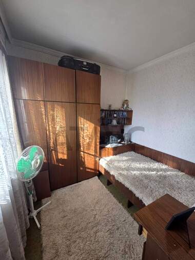 Продажба - Апартамент в Тракия,  Пловдив