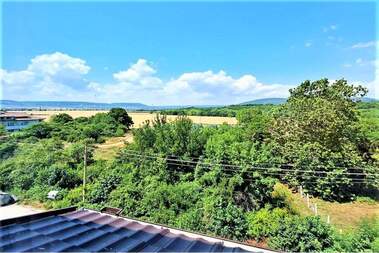 For sale - Apartment in Kranevo,  Dobrich
