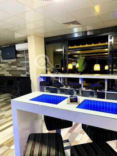 Vânzare - Restaurant în Liaskoveț,  Veliko Tărnovo