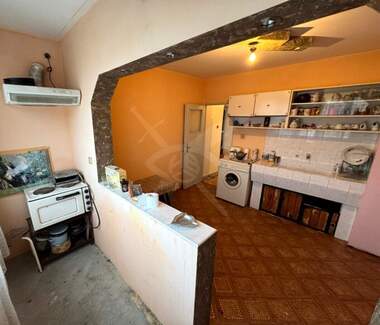 Vânzare - Apartament în Aîtos,  Burgas