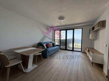 Kira - Apartman olarak Kabakum,  Varna