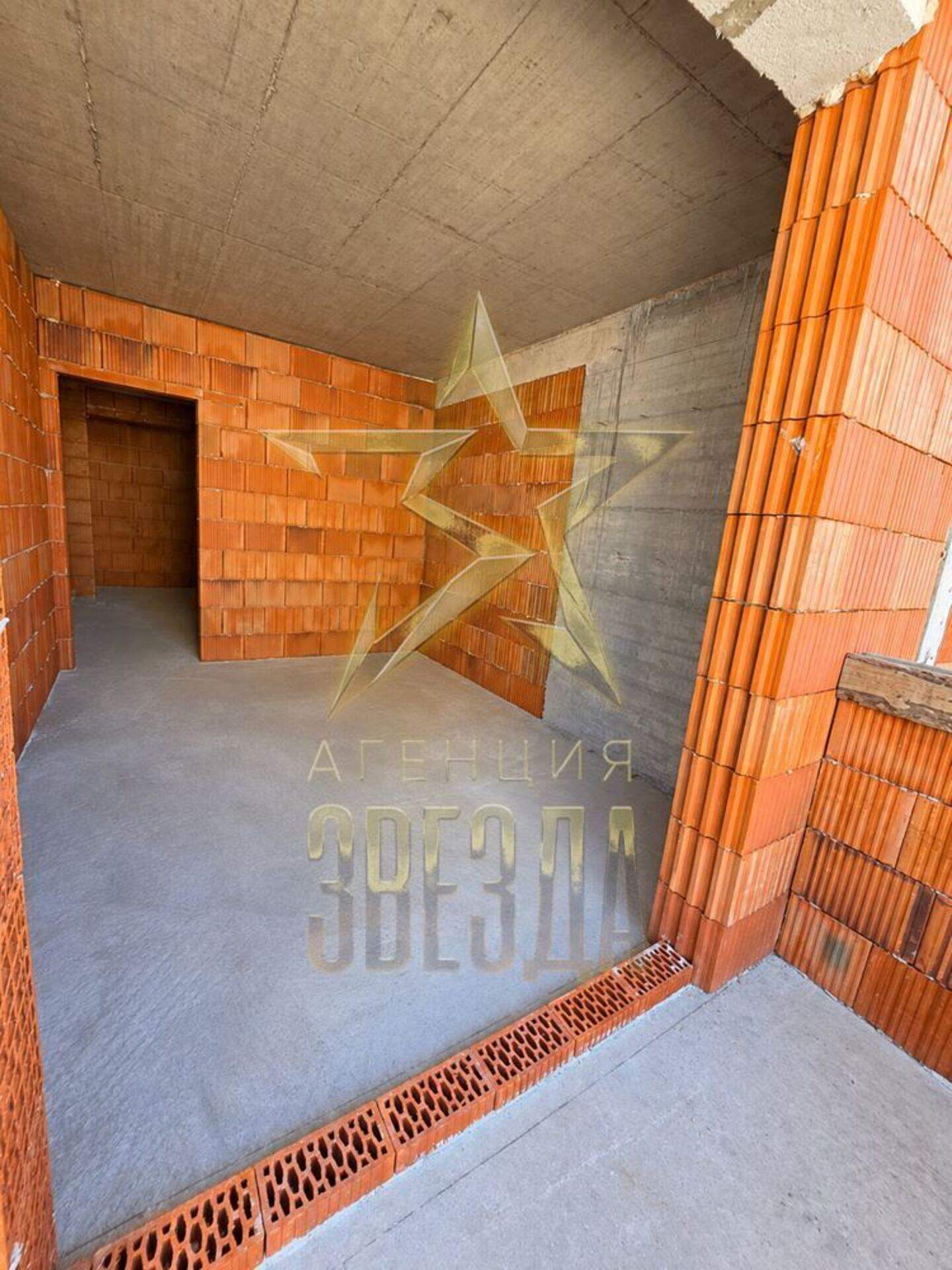 Δίδωμο Διαμέρισμα σε Οστρομιλα, Πλοβδιβ – φωτογραφία 8