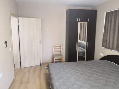 Miete - Wohnung in Rodina 1,  Ruse