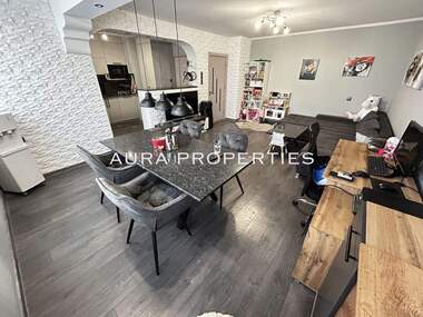 For sale - Apartment in Beli lom,  Razgrad