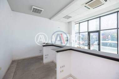 For sale - Store in Metro,  Varna
