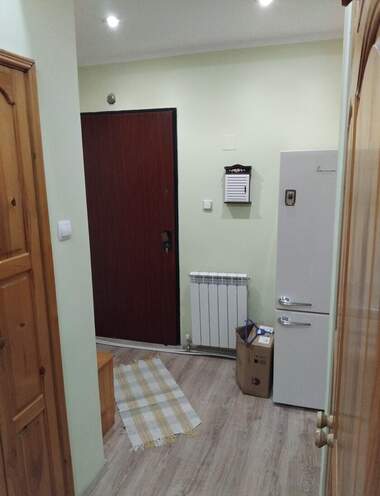 Verkauf - Wohnung in Dupniza,  Küstendil