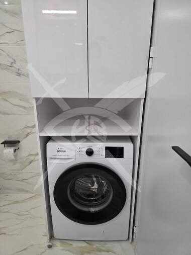 Închiriere - Apartament în Lagera,  Sofia