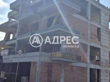 Продажба - Апартамент в Царево,  Бургас