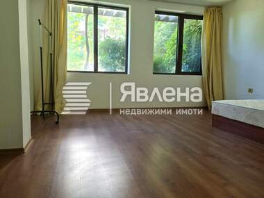 Продажба - Къща в Свети Влас,  Бургас