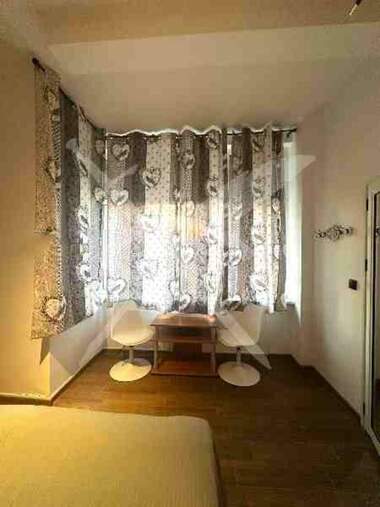 Vânzare - Apartament în Sunny Beach,  Burgas