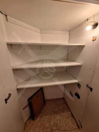 For rent - Apartment in Kolhozen pazar,  Varna