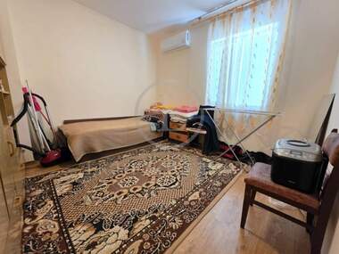 Satış - Apartman olarak Kiuçuk Parij,  Plovdiv