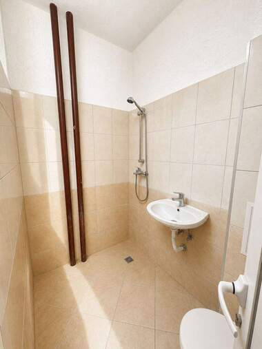 Satış - Apartman olarak Nadejda 2,  Sofia