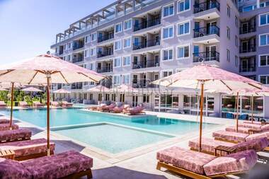 Satış - Apartman olarak Sunny Beach,  Burgas