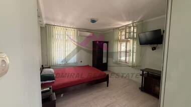 Kira - Apartman olarak Obshtinata,  Varna