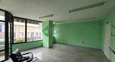 Miete - Büro in Center,  Stara Zagora