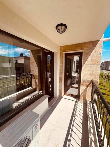 Satış - Apartman olarak Malinova Dolina,  Sofia