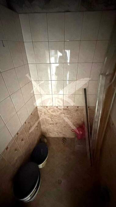 For sale - House in Brestovica,  Plovdiv