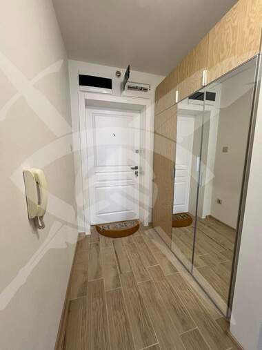 For rent - Apartment in Chataldja,  Varna