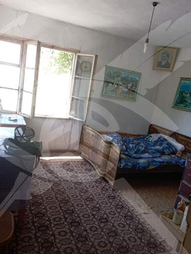For sale - House in Pravoslav,  Stara Zagora