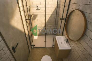 For sale - Apartment in Center,  Shumen