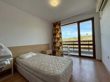Satış - Apartman olarak Koşarica,  Burgas