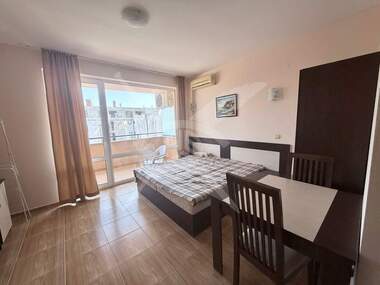 Satış - Apartman olarak Sveti Vlas,  Burgas