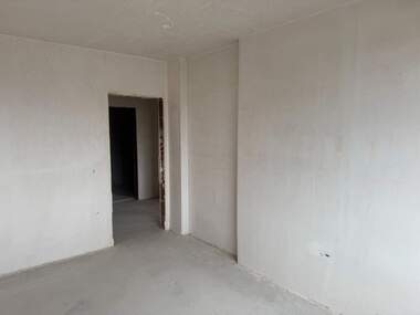 Verkauf - Wohnung in Oswobojdenie,  Blagoewgrad