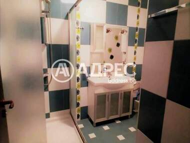 Vânzare - Apartament în Sveti Vlas,  Burgas