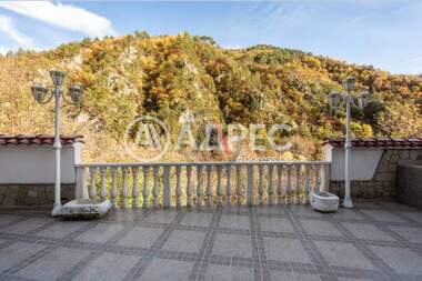 For sale - House in Bachkovo,  Plovdiv