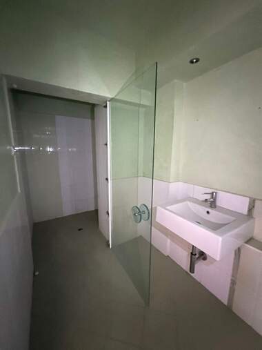 Vânzare - Apartament în Center,  Ruse