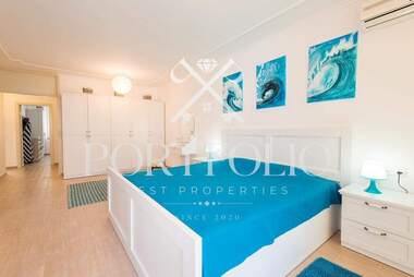 Verkauf - Wohnung in Tschernomorez,  Burgas