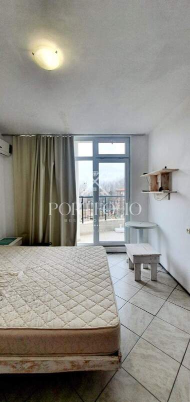 Satış - Apartman olarak Sozopol,  Burgas