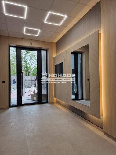 Vânzare - Apartament în Trakia,  Plovdiv